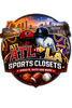 ATL TO LA SPORTS JERSEY’s - Home