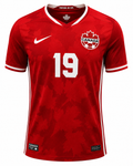 FIFA WORLD CUP