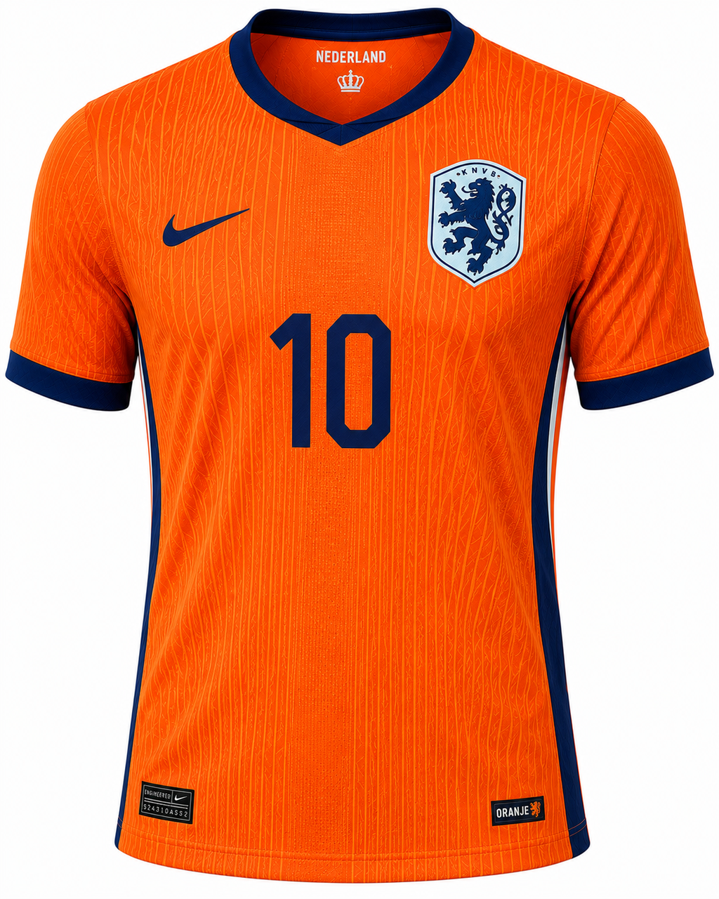 FIFA 2026 Teams Jerseys