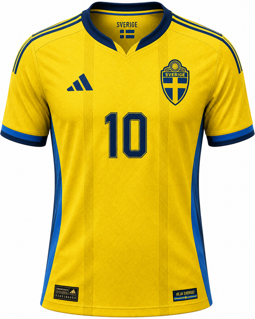 FIFA World Cup 2026